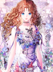 i-became-the-ugly-lady_cover-1