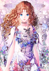 i-became-the-ugly-lady_cover-1