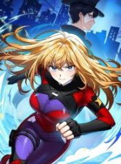 i-became-the-villain-the-hero-is-obsessed-with_cover-1