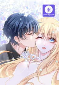 i-became-the-villains-wife_cover-1