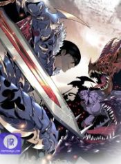 i-can-copy-talents_cover-2