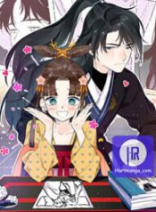 i-cant-date-a-fictional-man_cover-1