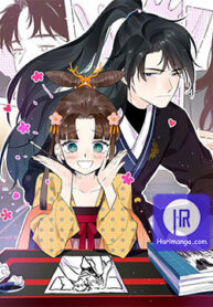 i-cant-date-a-fictional-man_cover-1