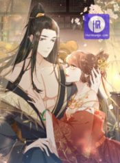 i-control-the-princes-heart-after-a-rotten-exhibition_cover-1