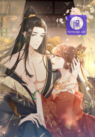 i-control-the-princes-heart-after-a-rotten-exhibition_cover-1