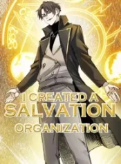 i-created-a-salvation-organization_cover-1
