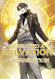 i-created-a-salvation-organization_cover-1