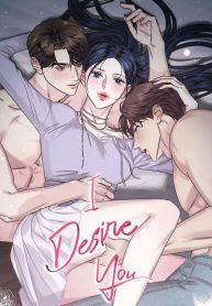 i-desire-you_cover-1