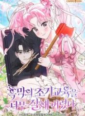 i-ended-up-training-the-villain-too-well-too-early_cover-1