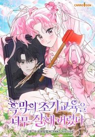 i-ended-up-training-the-villain-too-well-too-early_cover-1