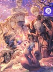 i-got-lucky-and-pulled-a-10th-rank-summon_cover-1