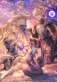 i-got-lucky-and-pulled-a-10th-rank-summon_cover-1