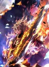 i-have-a-blade-that-can-cut-heaven-and-earth_cover-1