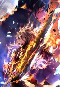 i-have-a-blade-that-can-cut-heaven-and-earth_cover-1