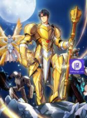 i-have-an-sss-rank-trait-but-i-want-a-normal-life_cover-1