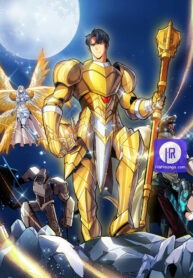 i-have-an-sss-rank-trait-but-i-want-a-normal-life_cover-1