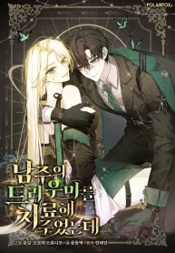 i-healed-the-male-leads-trauma_cover-1