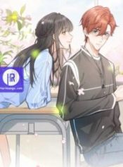 i-just-want-to-mooch-off-your-luck_cover-1