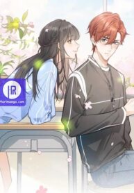 i-just-want-to-mooch-off-your-luck_cover-1