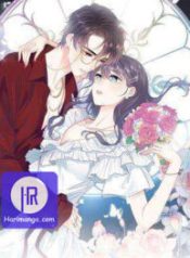 i-know-what-you-think_cover-1