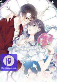 i-know-what-you-think_cover-1