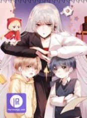 i-led-the-male-lead-and-antagonist-astray_cover-1