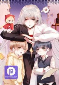 i-led-the-male-lead-and-antagonist-astray_cover-1