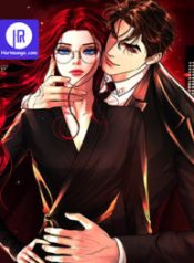 i-made-a-deal-with-the-devil_cover-1