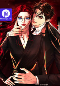 i-made-a-deal-with-the-devil_cover-1