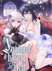 i-opened-a-harem-in-hell_cover-1
