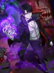 i-play-the-horror-world-as-a-simulation-game_cover-1