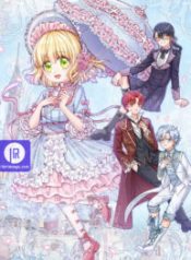 i-queen-edith_cover-1