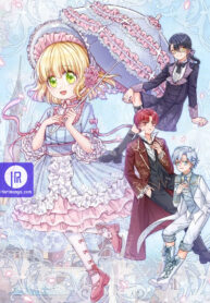 i-queen-edith_cover-1