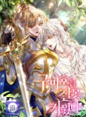 i-raised-the-nine-tailed-fox-wrongly_cover-1