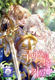 i-raised-the-nine-tailed-fox-wrongly_cover-1