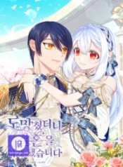 i-ran-away-and-got-married_cover-1