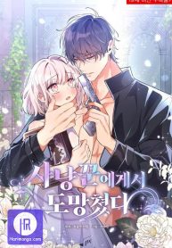 i-ran-away-from-the-hunter_cover-1