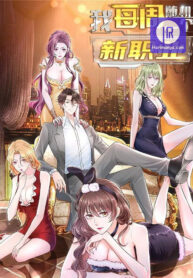 i-randomly-have-a-new-career-every-week_cover-2