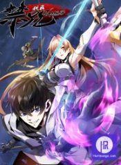 i-really-dont-want-to-learn-forbidden-spells_cover-1