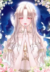 i-refuse-this-kind-of-reliance_cover-2