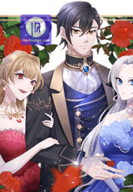 i-refuse-to-be-executed-a-second-time_cover-1