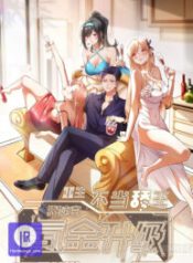 i-regressed-to-level-up-instead-of-being-a-simp_cover-1