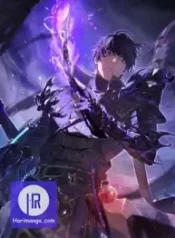 i-rely-on-my-invincibility-to-deal-tons-of-damage-passively_cover-1