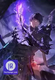 i-rely-on-my-invincibility-to-deal-tons-of-damage-passively_cover-1