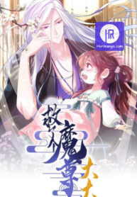 i-saved-the-demon-king_cover-1