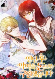 i-saved-the-villain-with-money-after-the-ending_cover-1