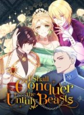 i-shall-conquer-the-unruly-beasts_cover-1