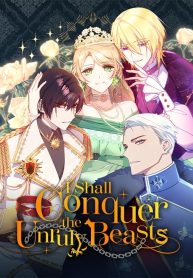 i-shall-conquer-the-unruly-beasts_cover-1