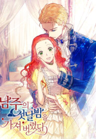 i-stole-the-male-leads-first-night_cover-1