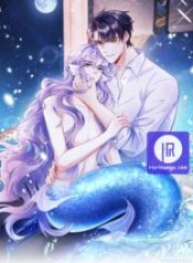 i-suspect-the-movie-emperor-is-luring-me_cover-1